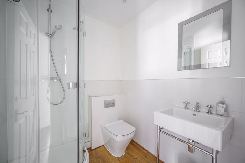 Shower Room- click for photo gallery